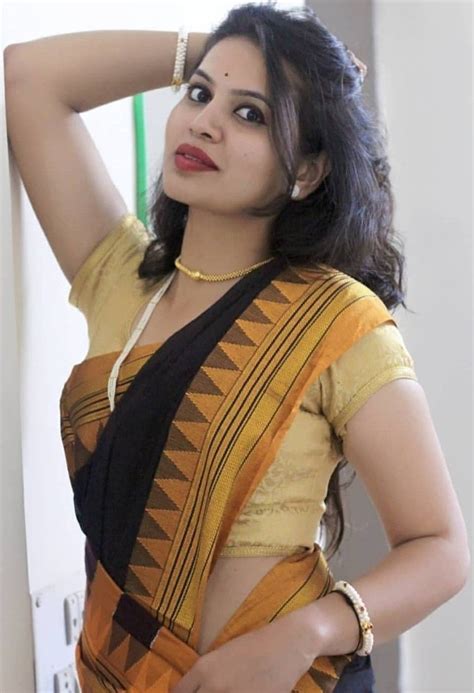 desi sex bhabhi photo|Indian Desi Bhabhi Porn Pics: Nude Women in Free Sex Photos